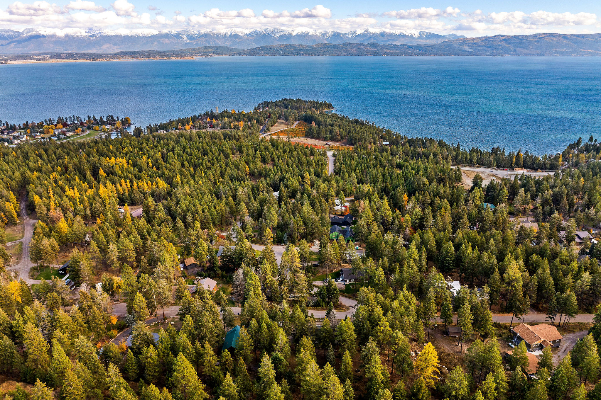 92 Grandview Terrace