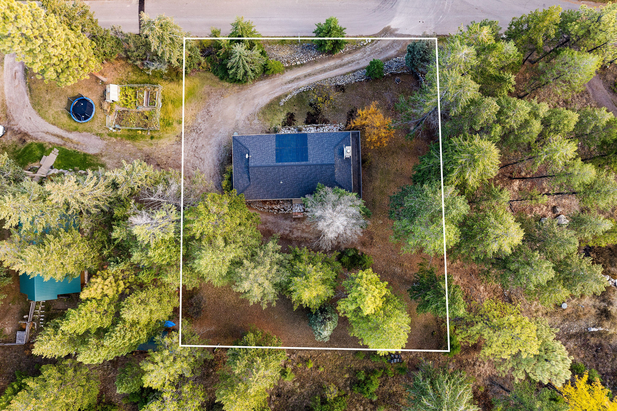 92 Grandview Terrace