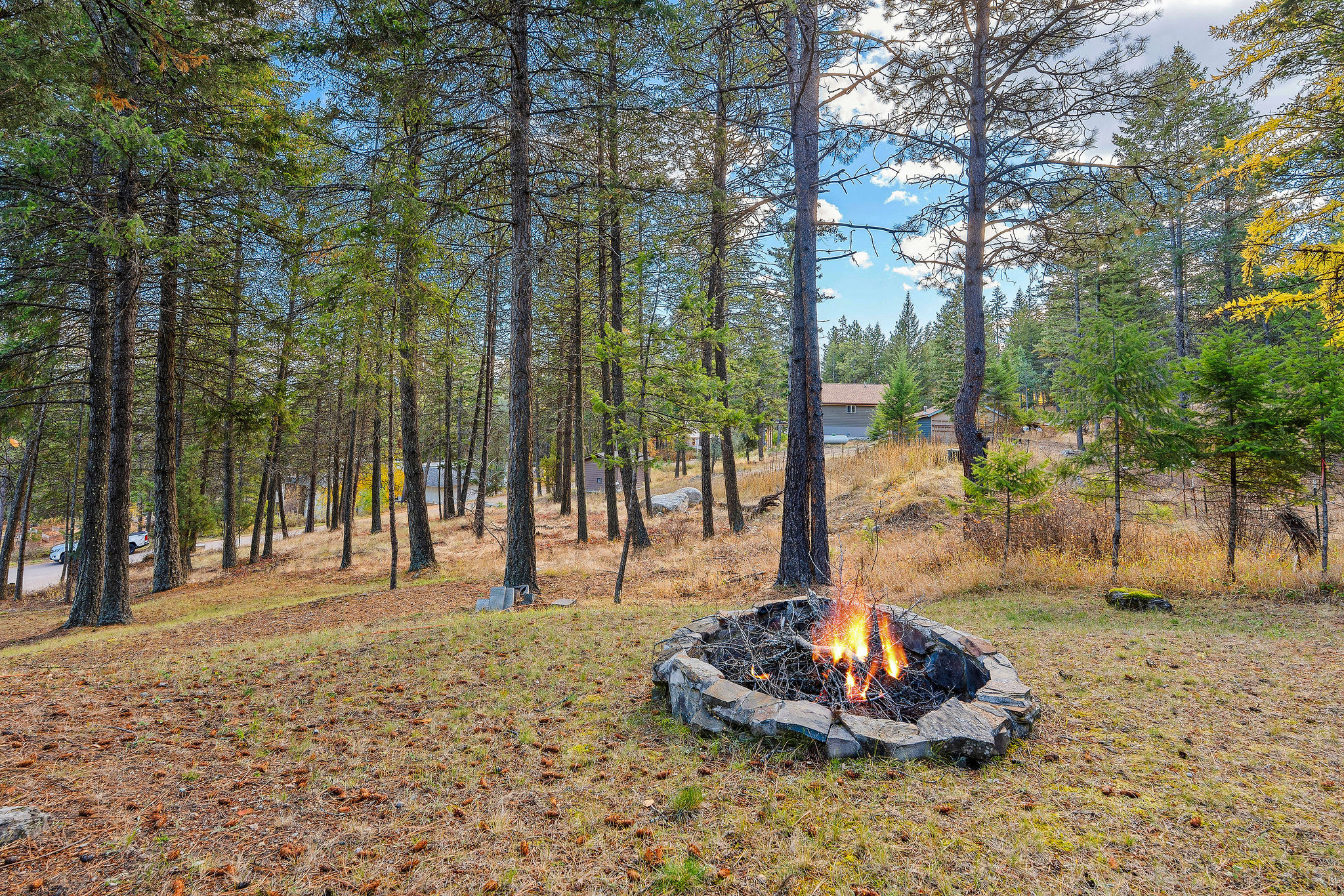 92 Grandview Terrace