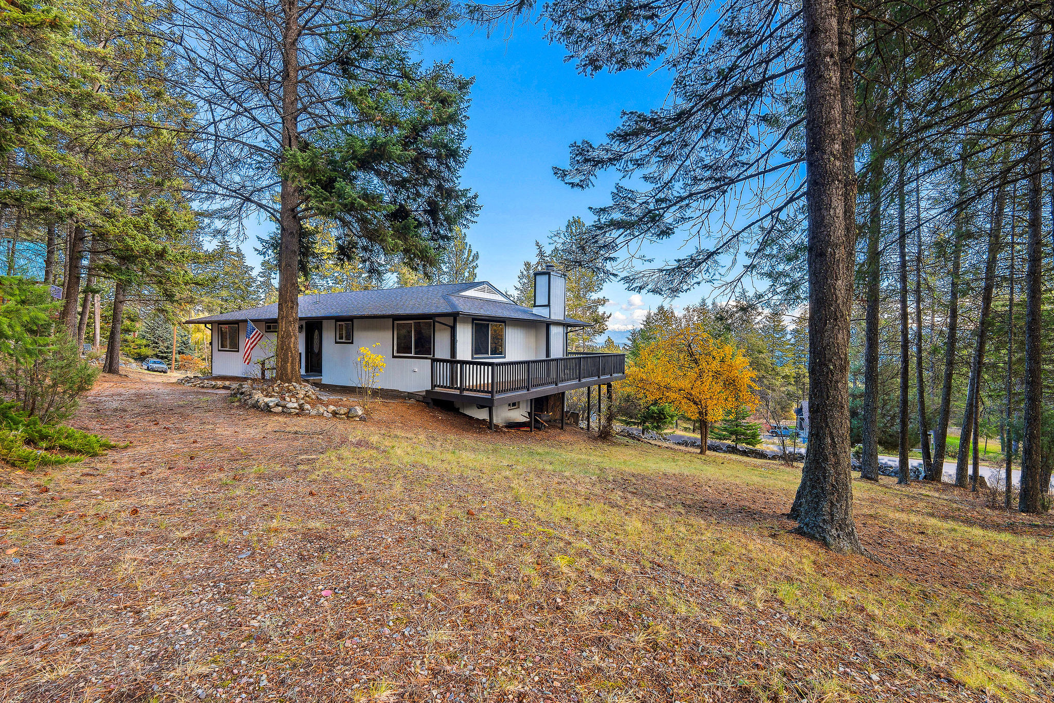 92 Grandview Terrace