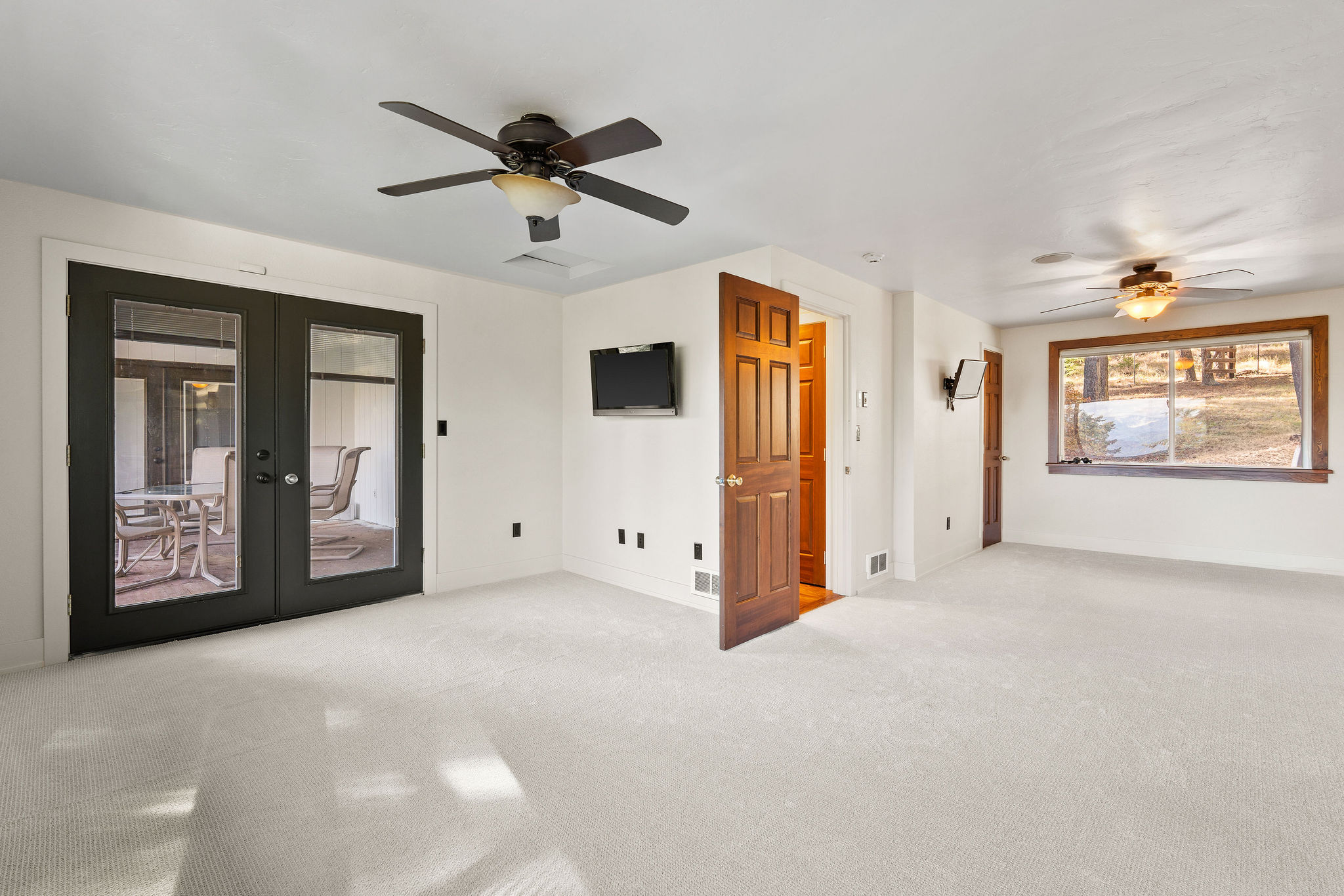 92 Grandview Terrace