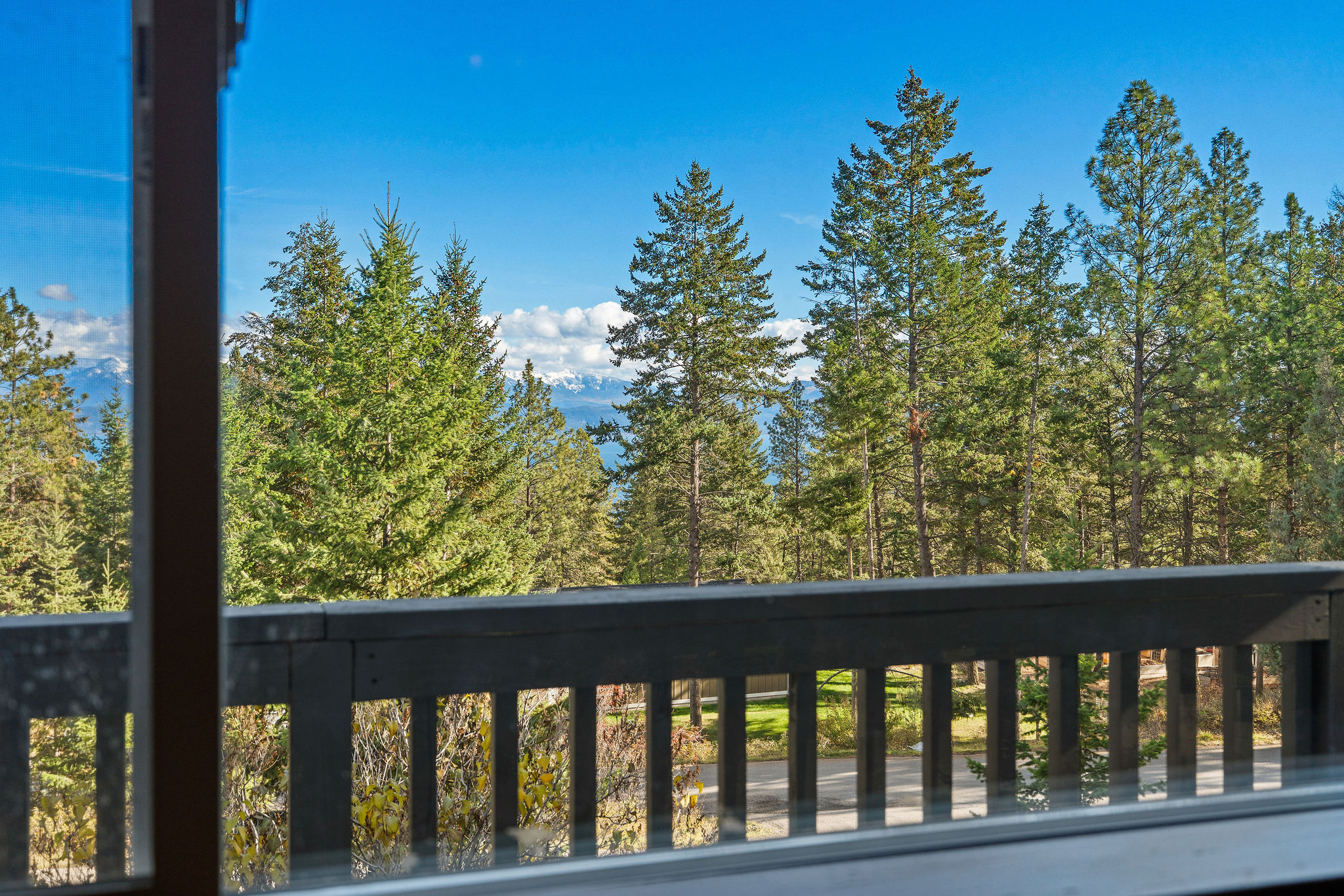 92 Grandview Terrace