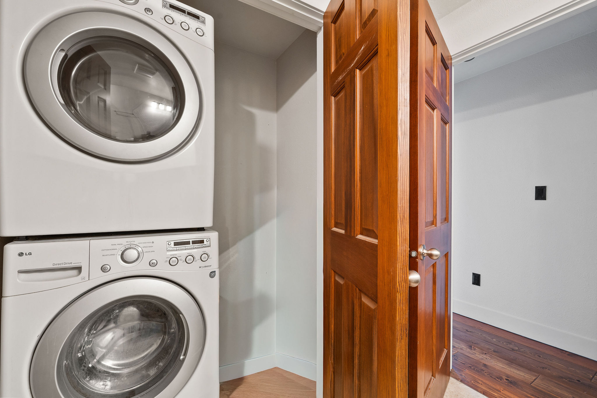 92 Grandview Terrace