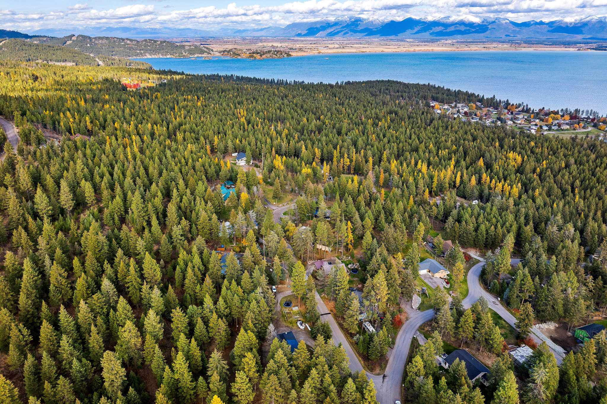 92 Grandview Terrace