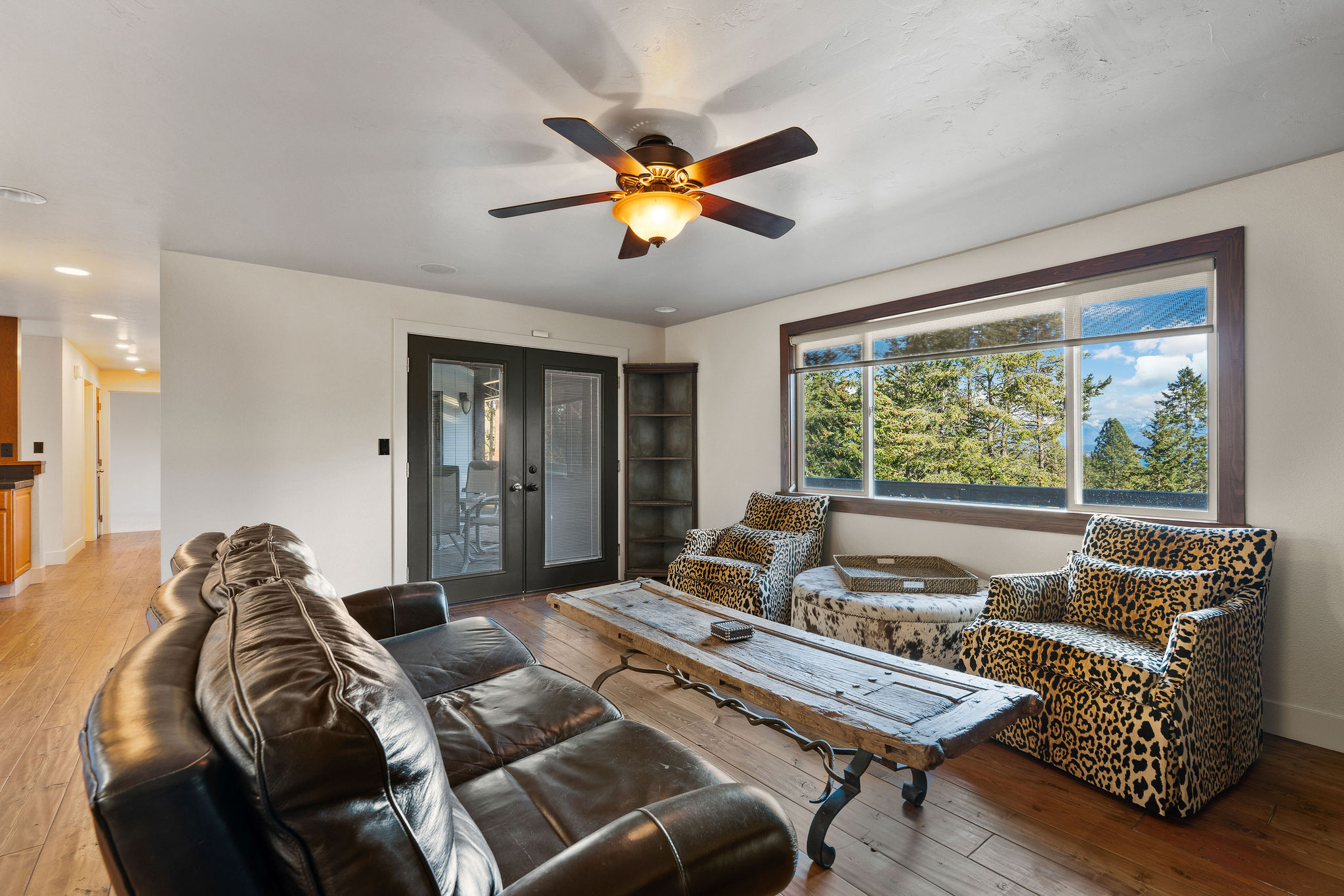 92 Grandview Terrace