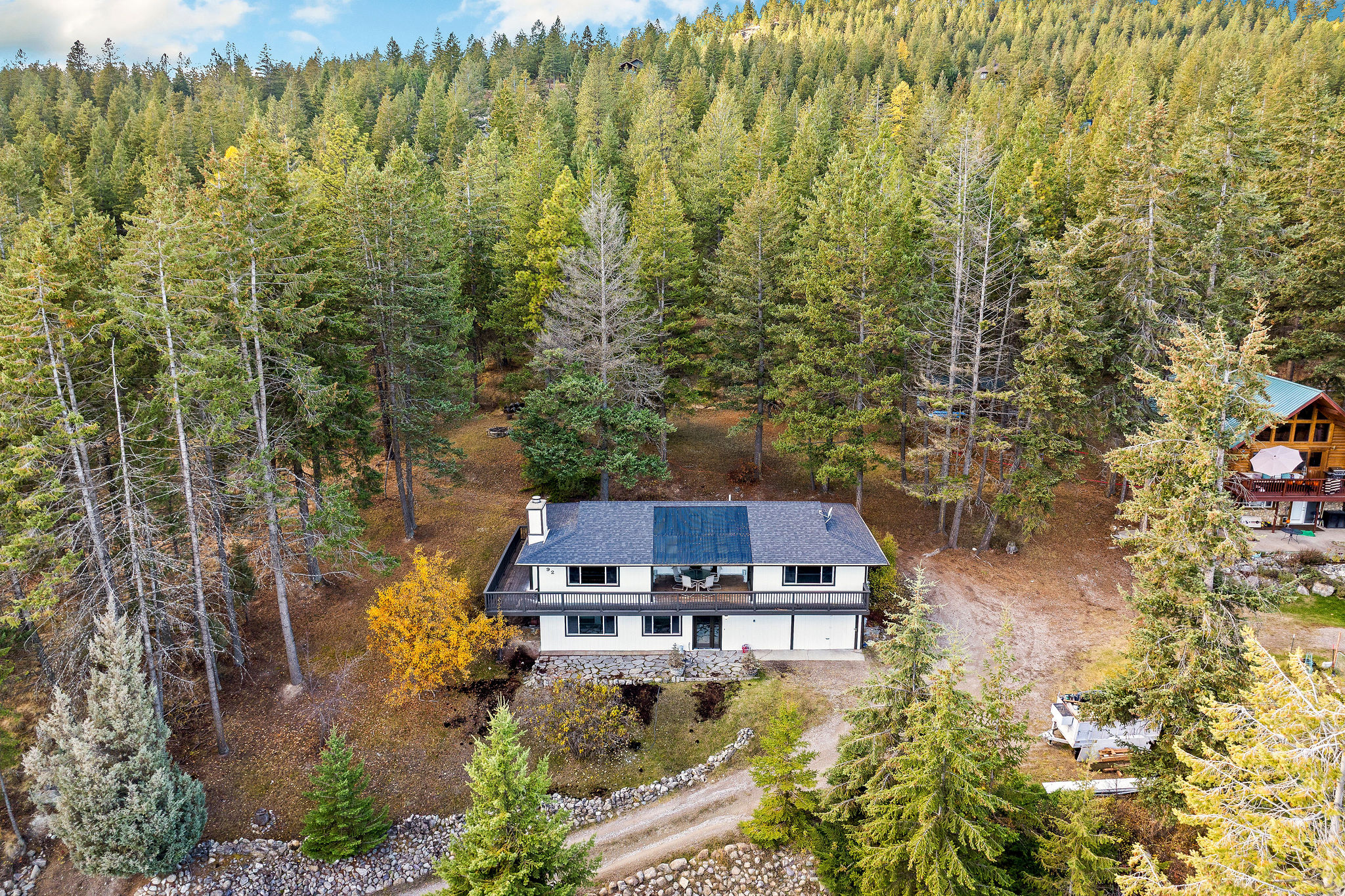 92 Grandview Terrace