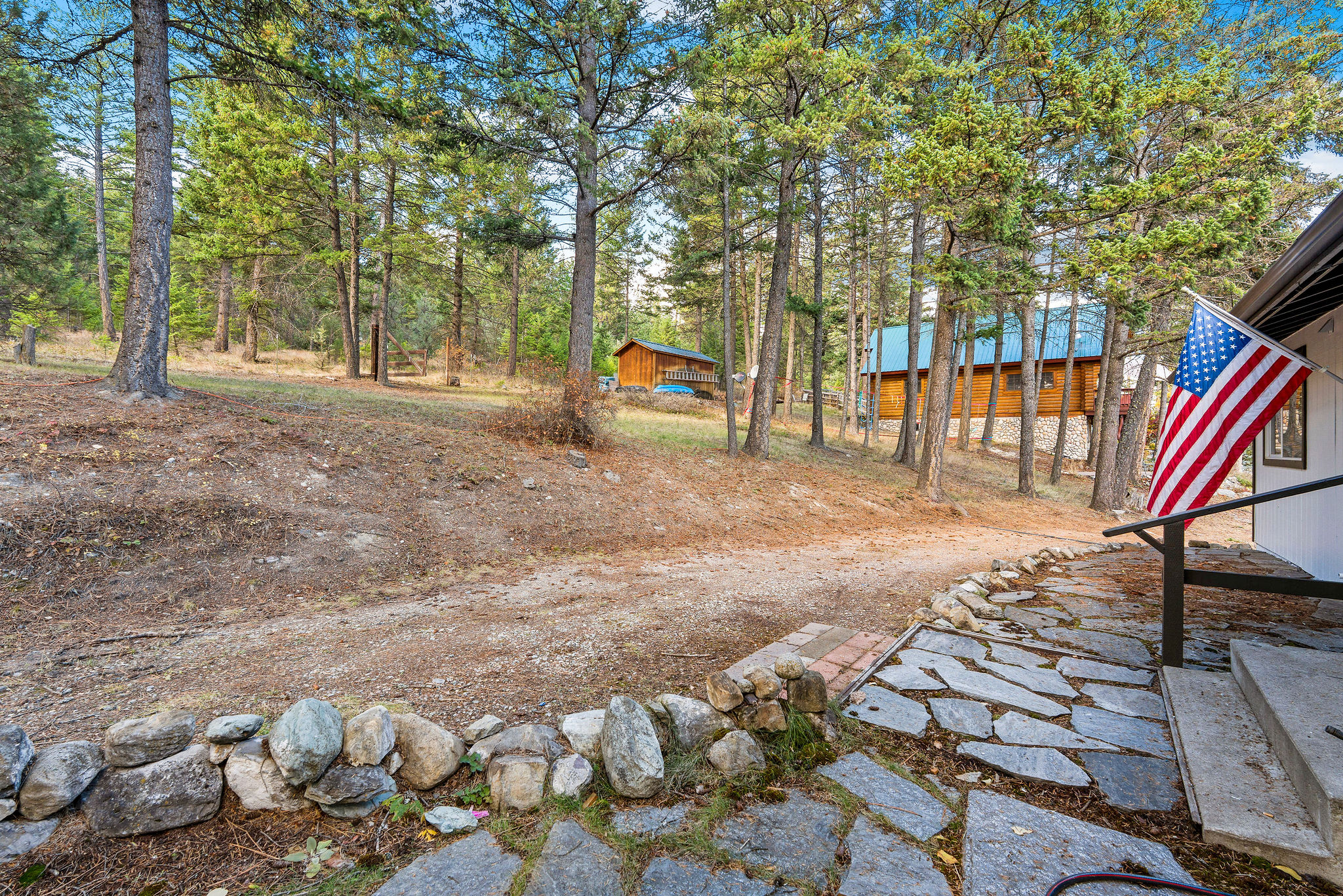 92 Grandview Terrace