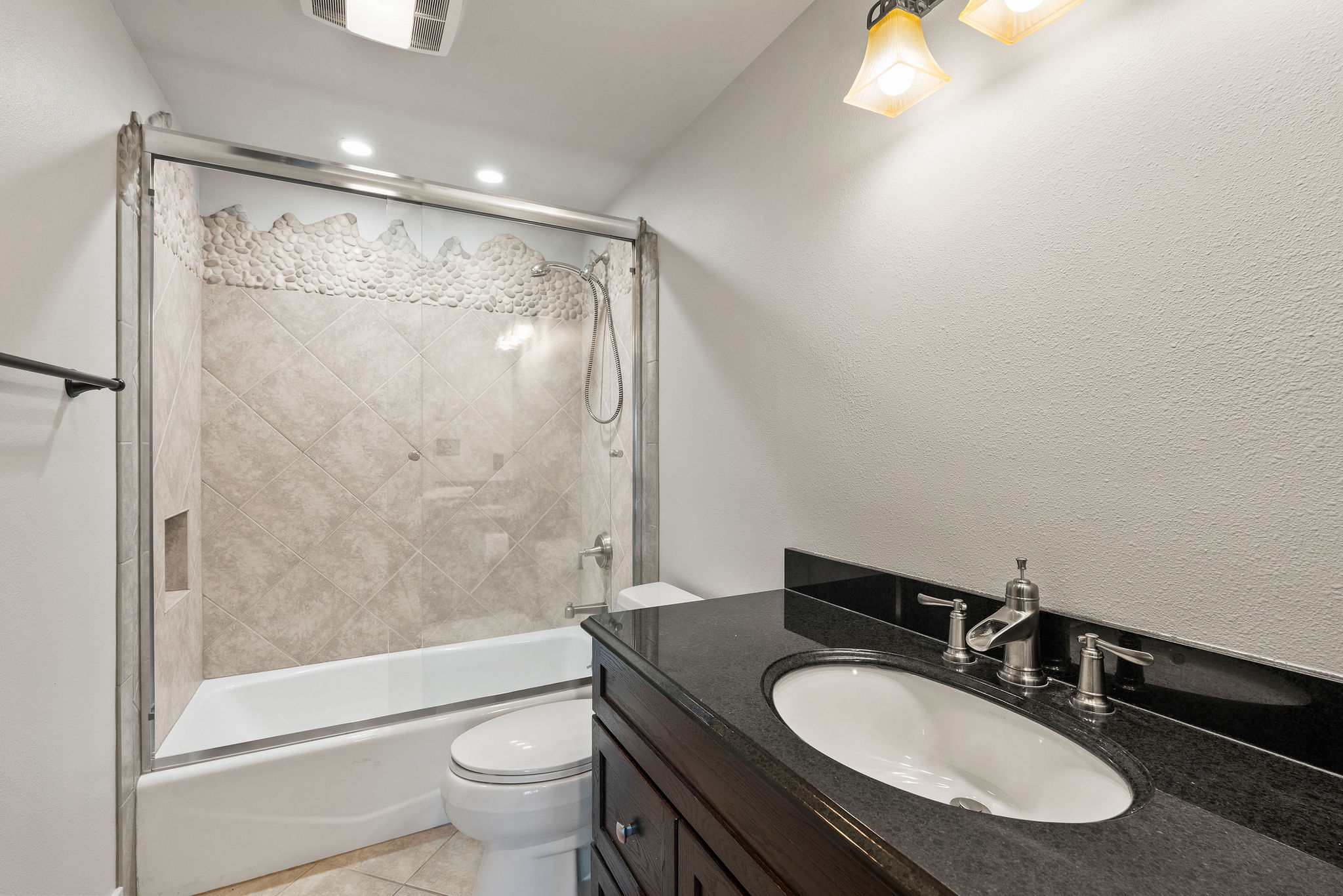 92 Grandview Terrace