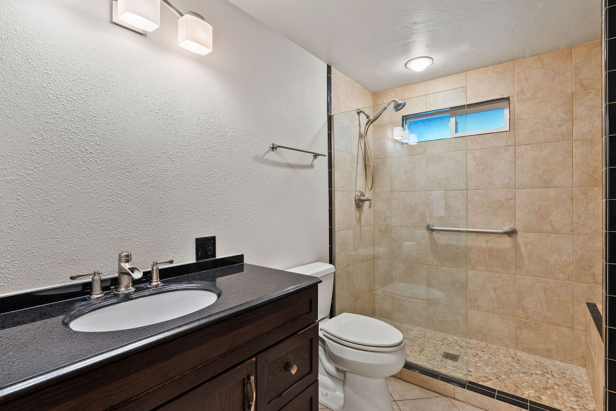 92 Grandview Terrace