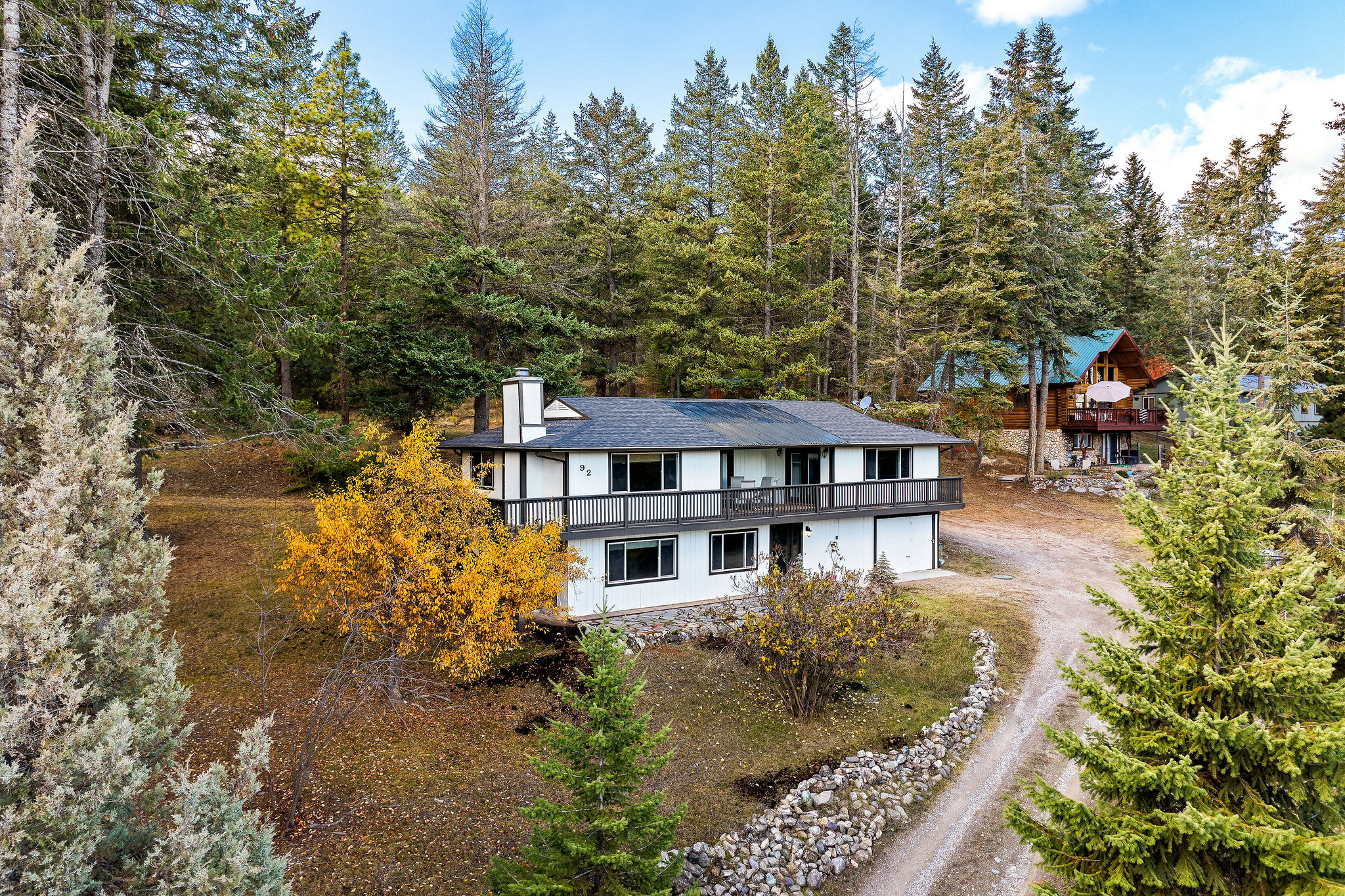 92 Grandview Terrace