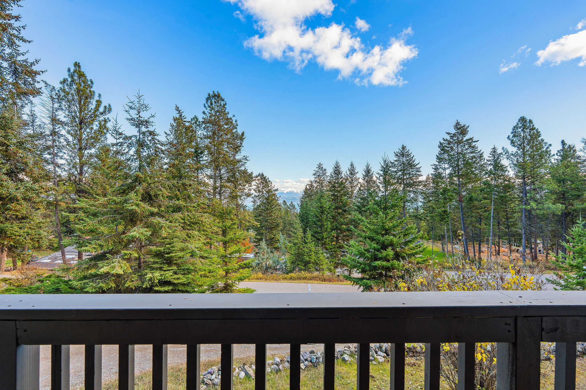 92 Grandview Terrace