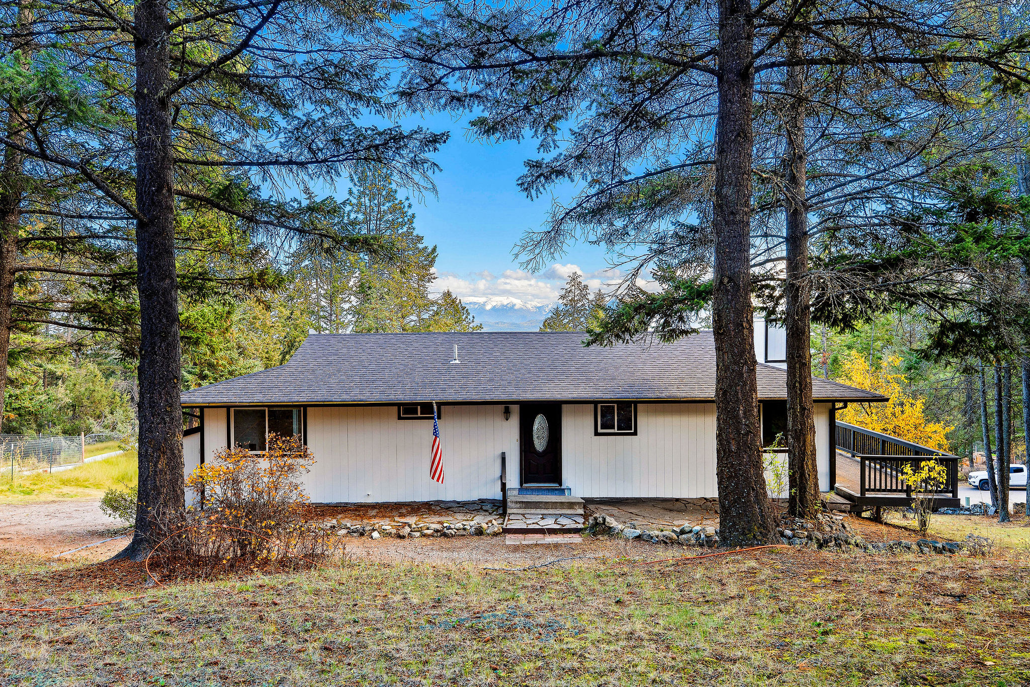 92 Grandview Terrace