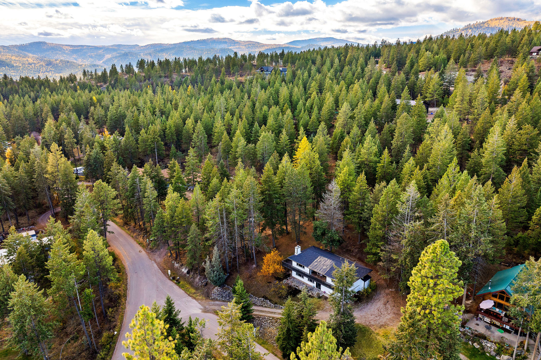 92 Grandview Terrace