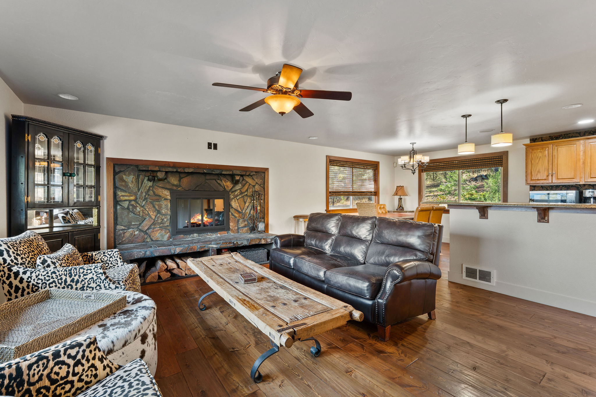 92 Grandview Terrace