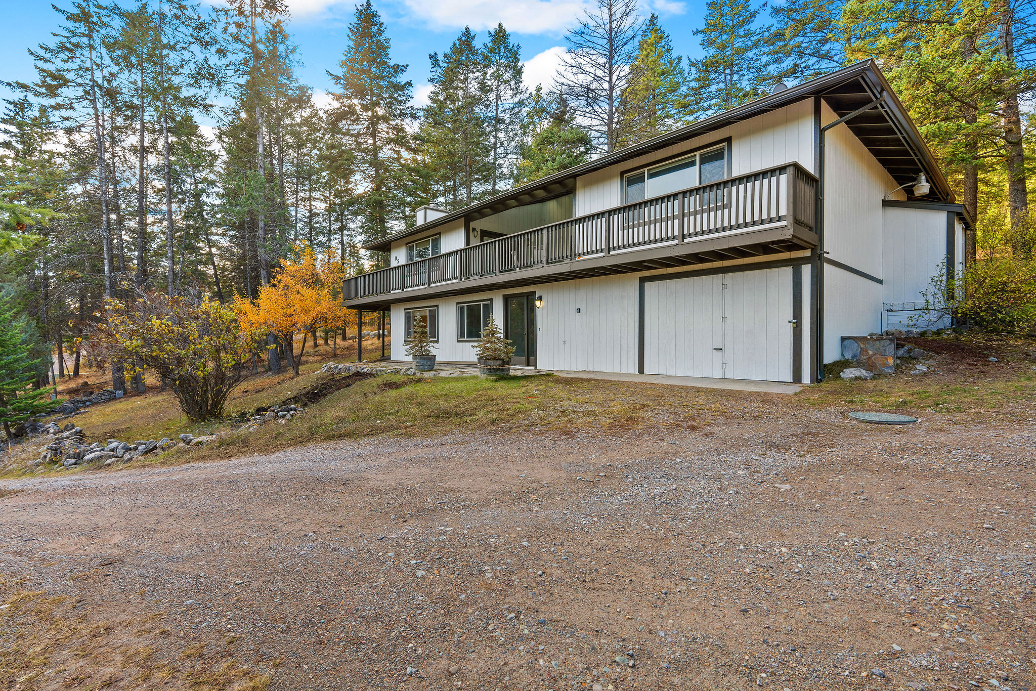 92 Grandview Terrace