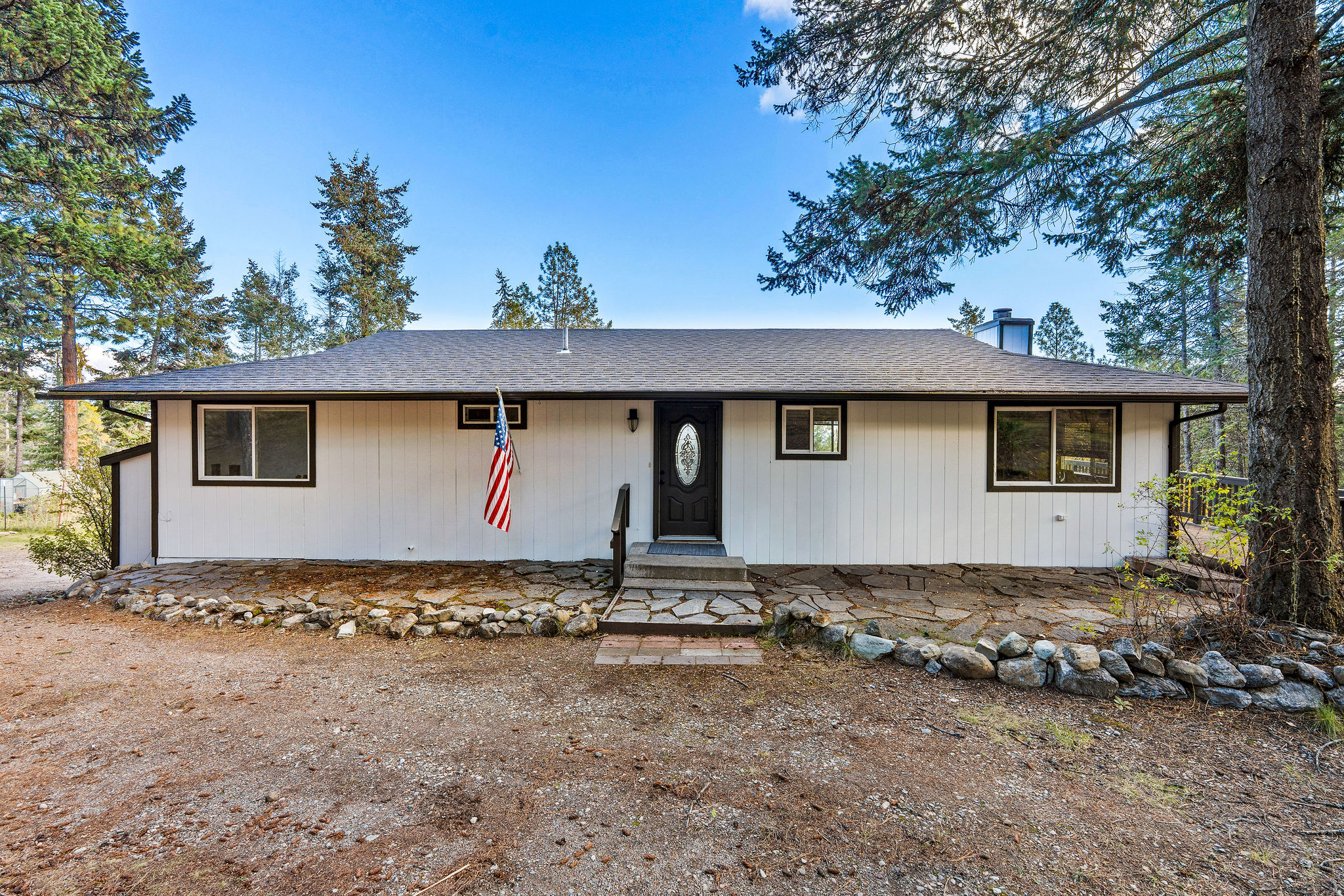 92 Grandview Terrace