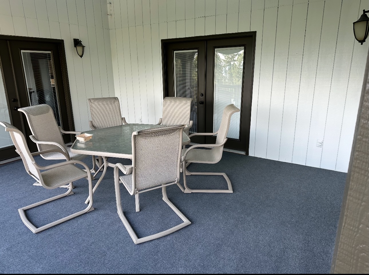 92 Grandview Terrace