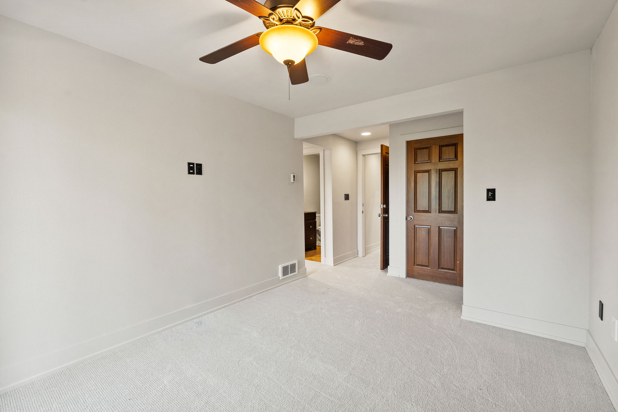 92 Grandview Terrace