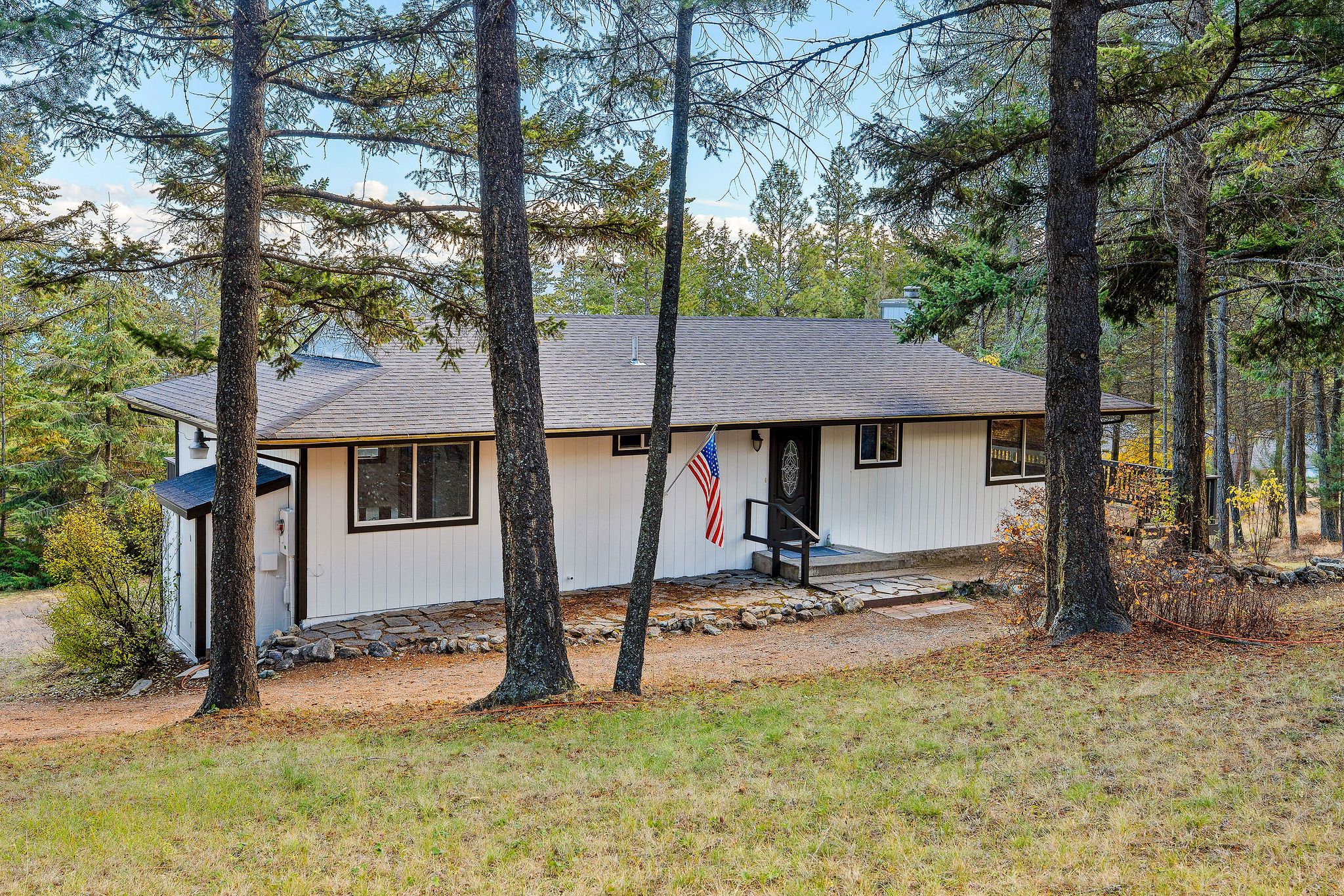 92 Grandview Terrace