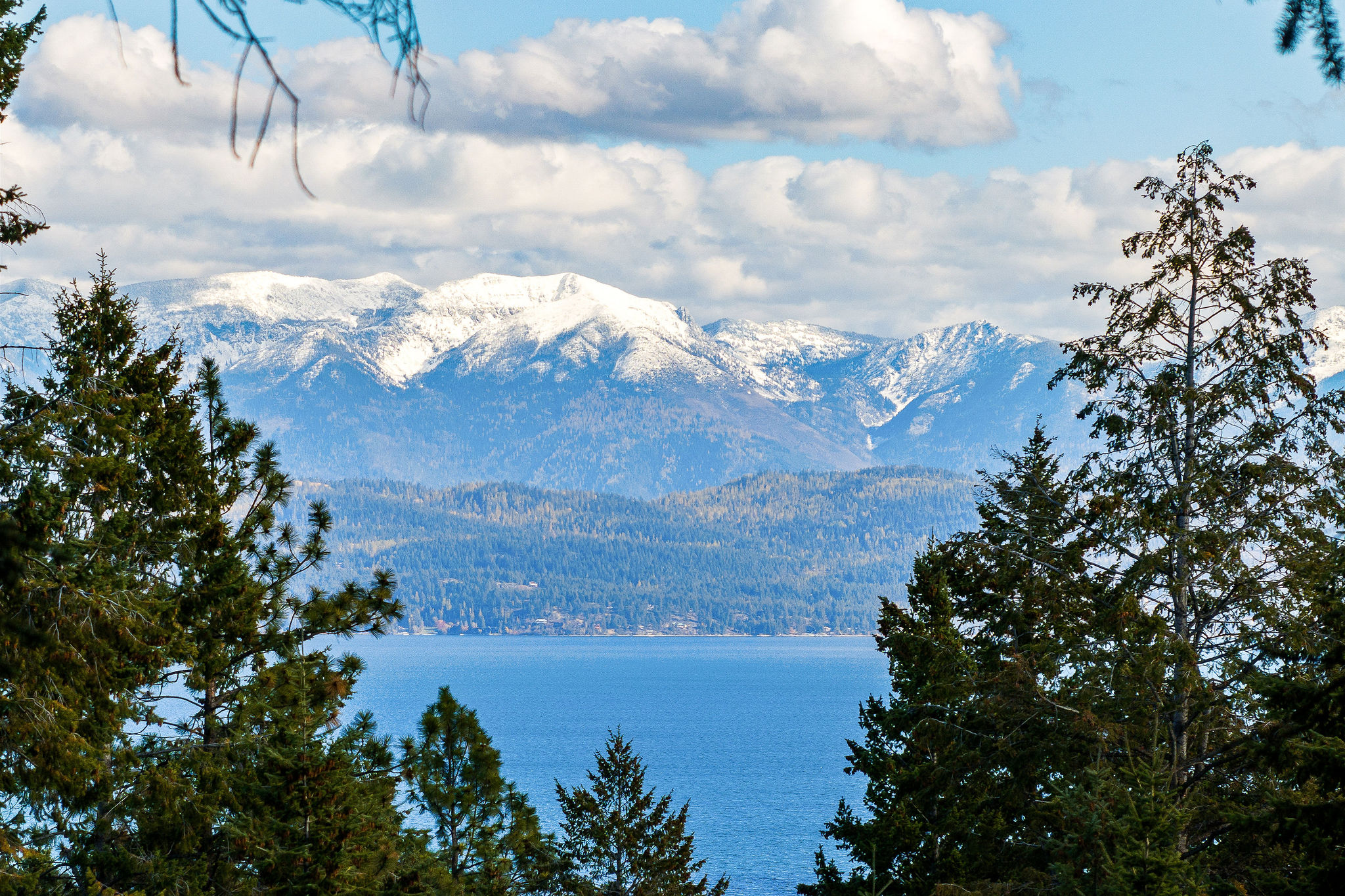 92 Grandview Terrace