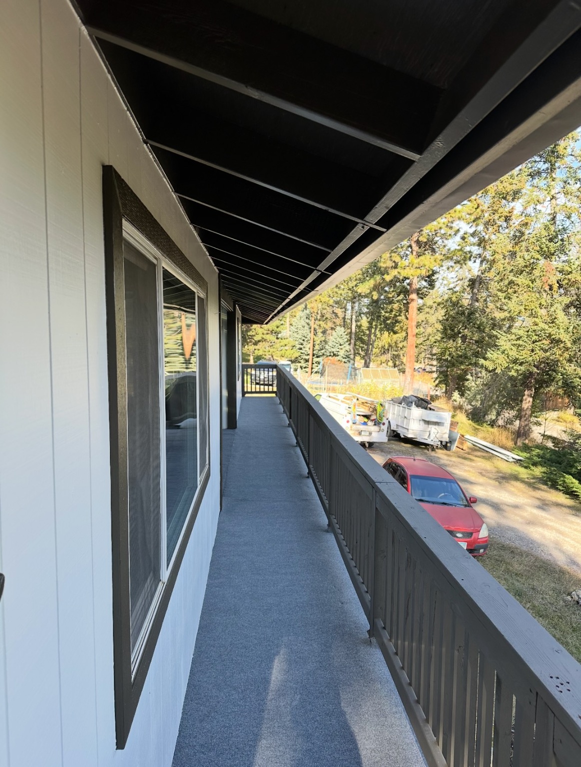 92 Grandview Terrace