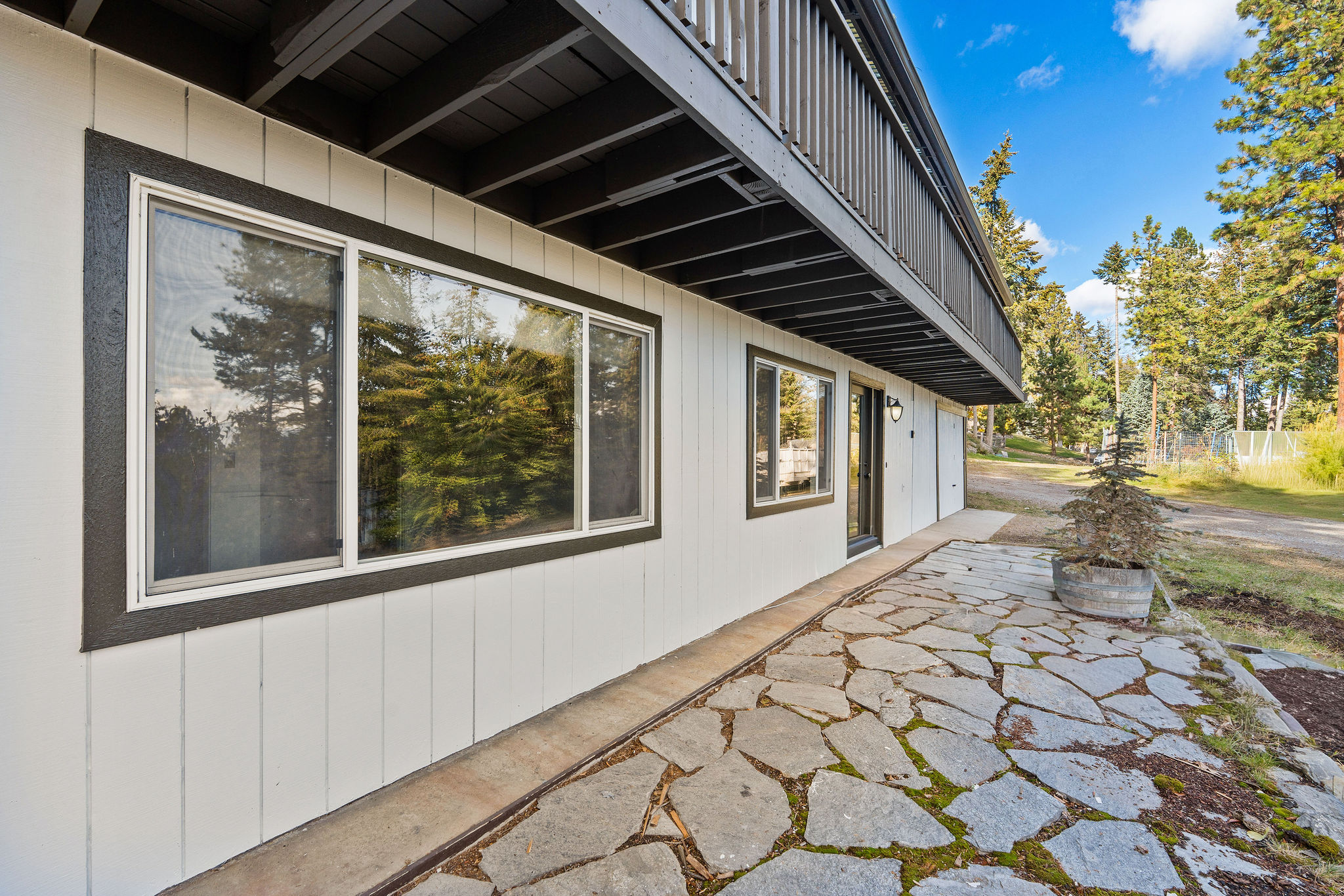 92 Grandview Terrace