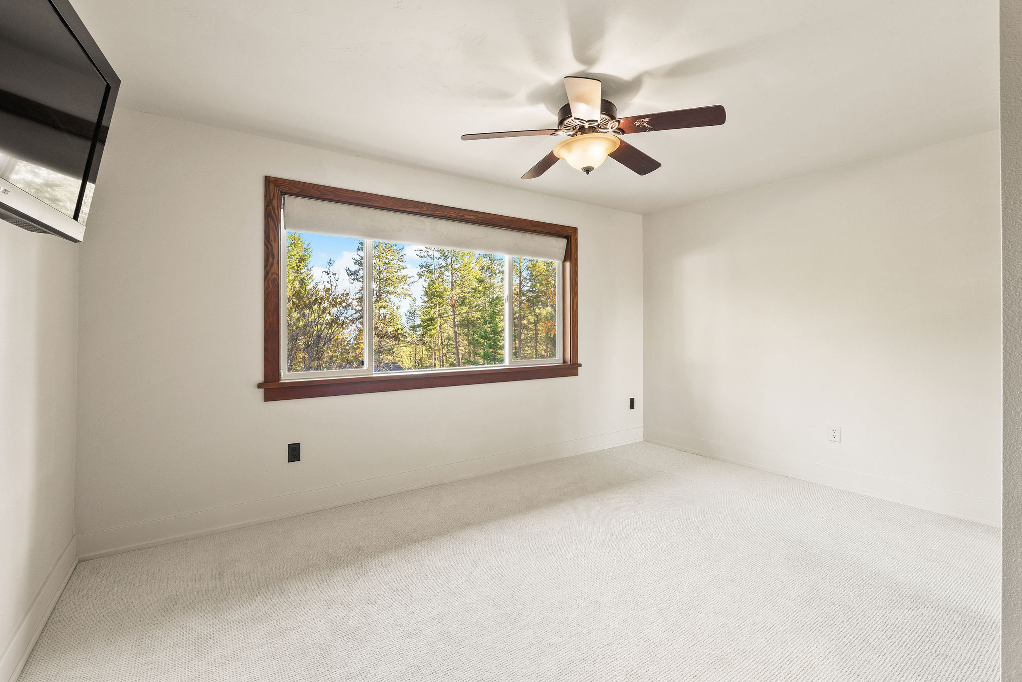 92 Grandview Terrace