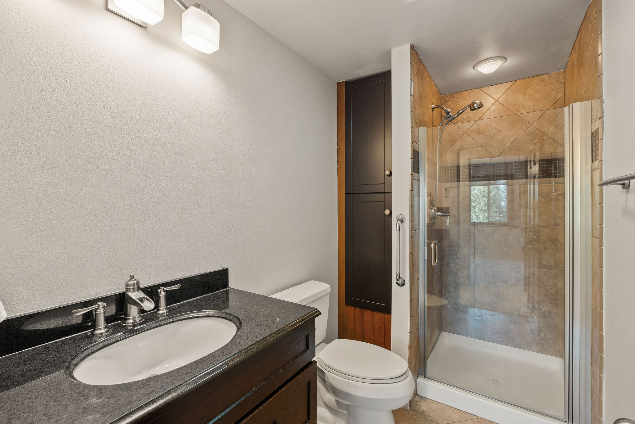 92 Grandview Terrace