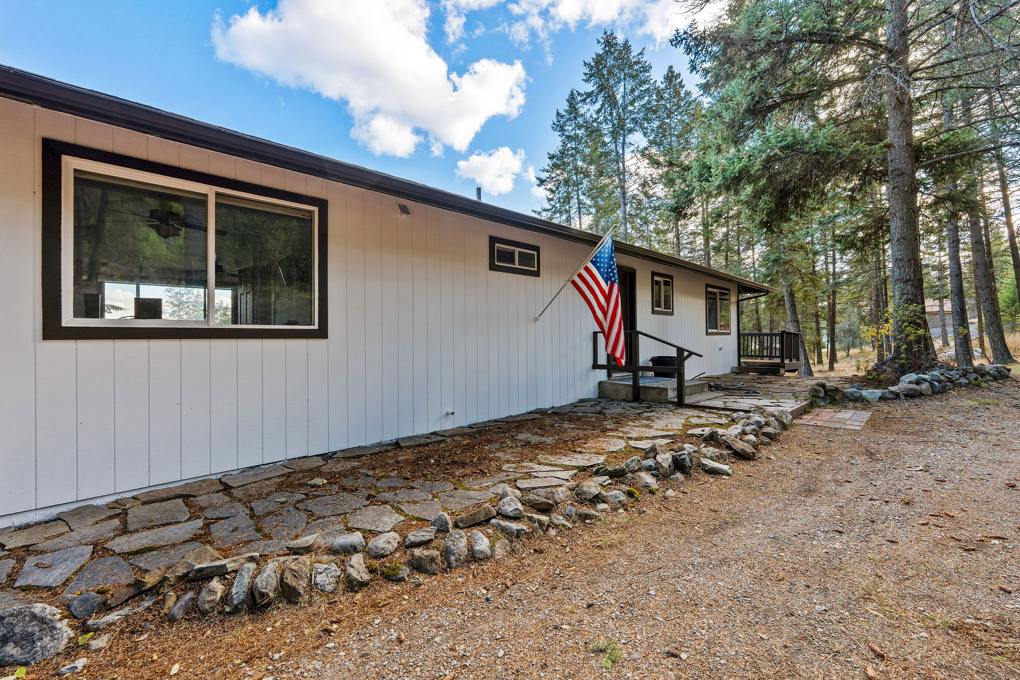 92 Grandview Terrace