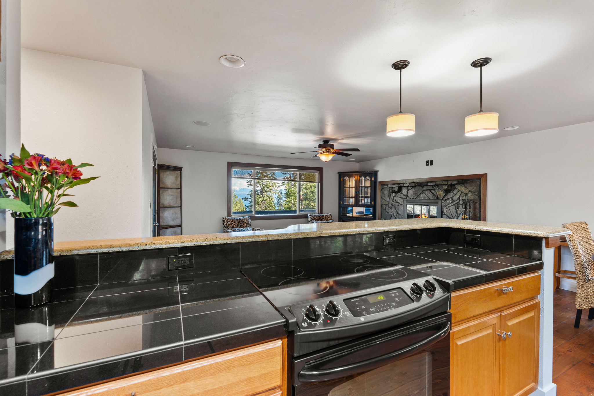 92 Grandview Terrace