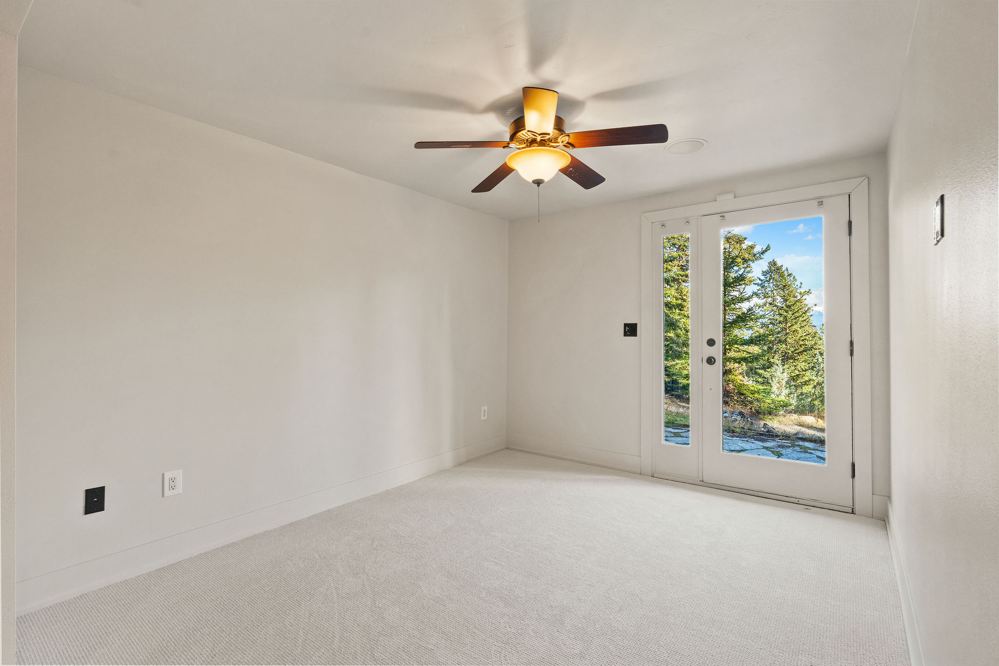 92 Grandview Terrace