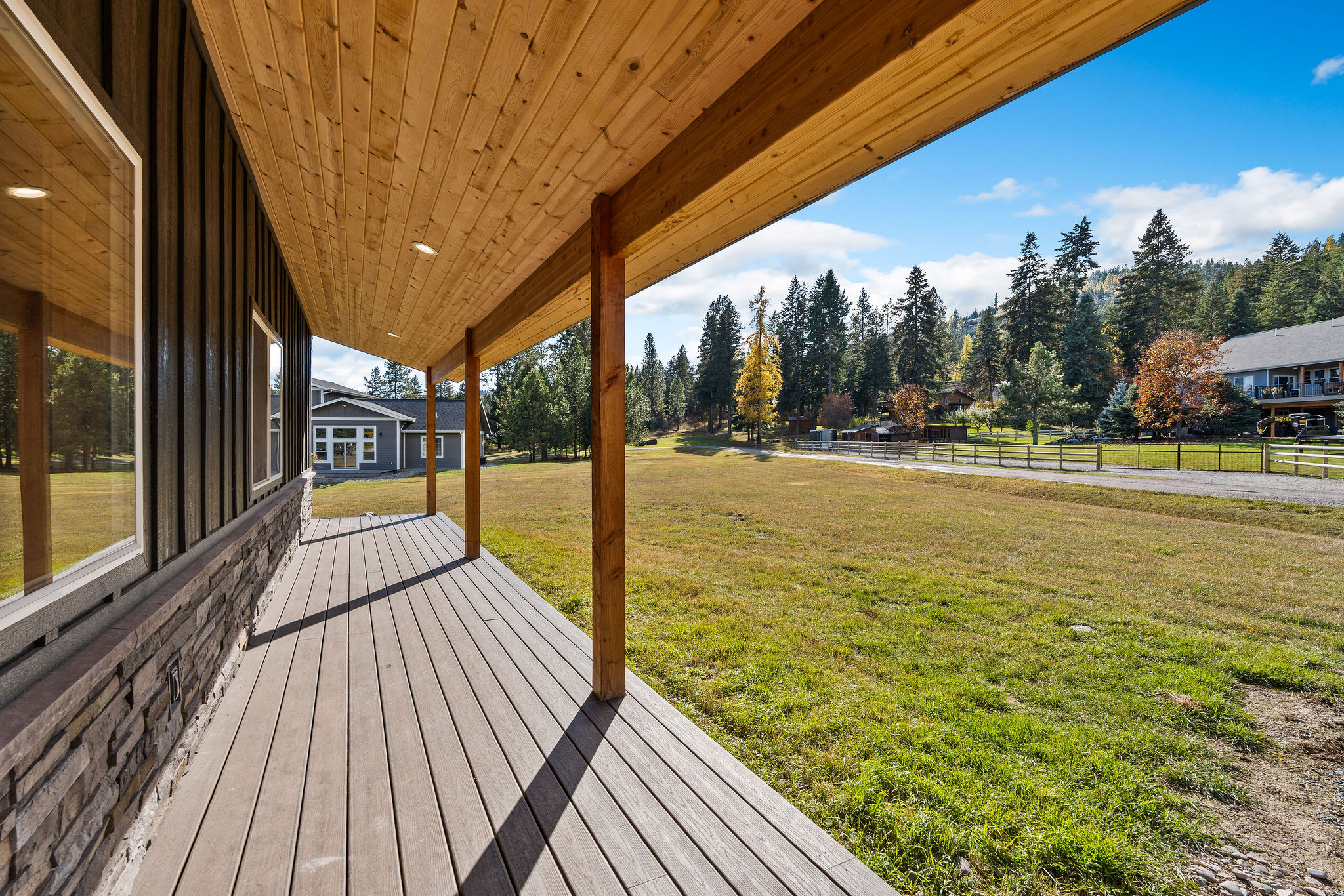 27 Bayview Drive