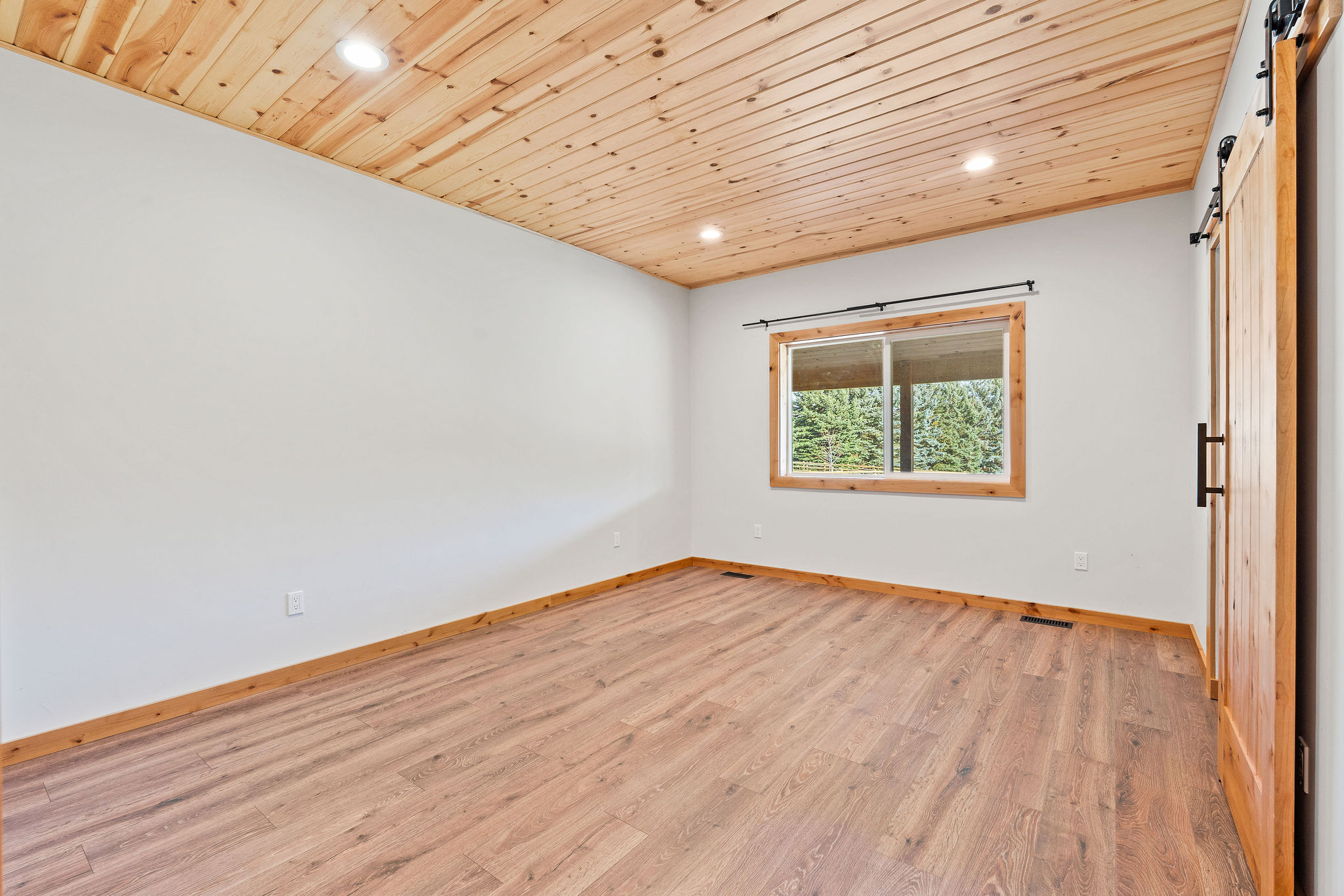 27 Bayview Drive