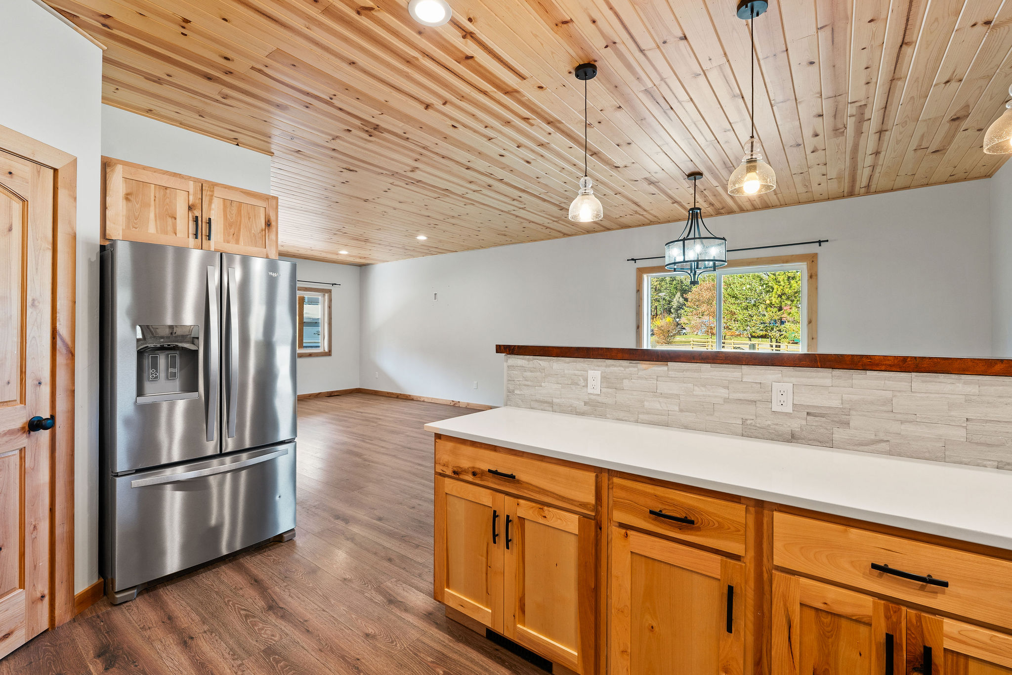 27 Bayview Drive
