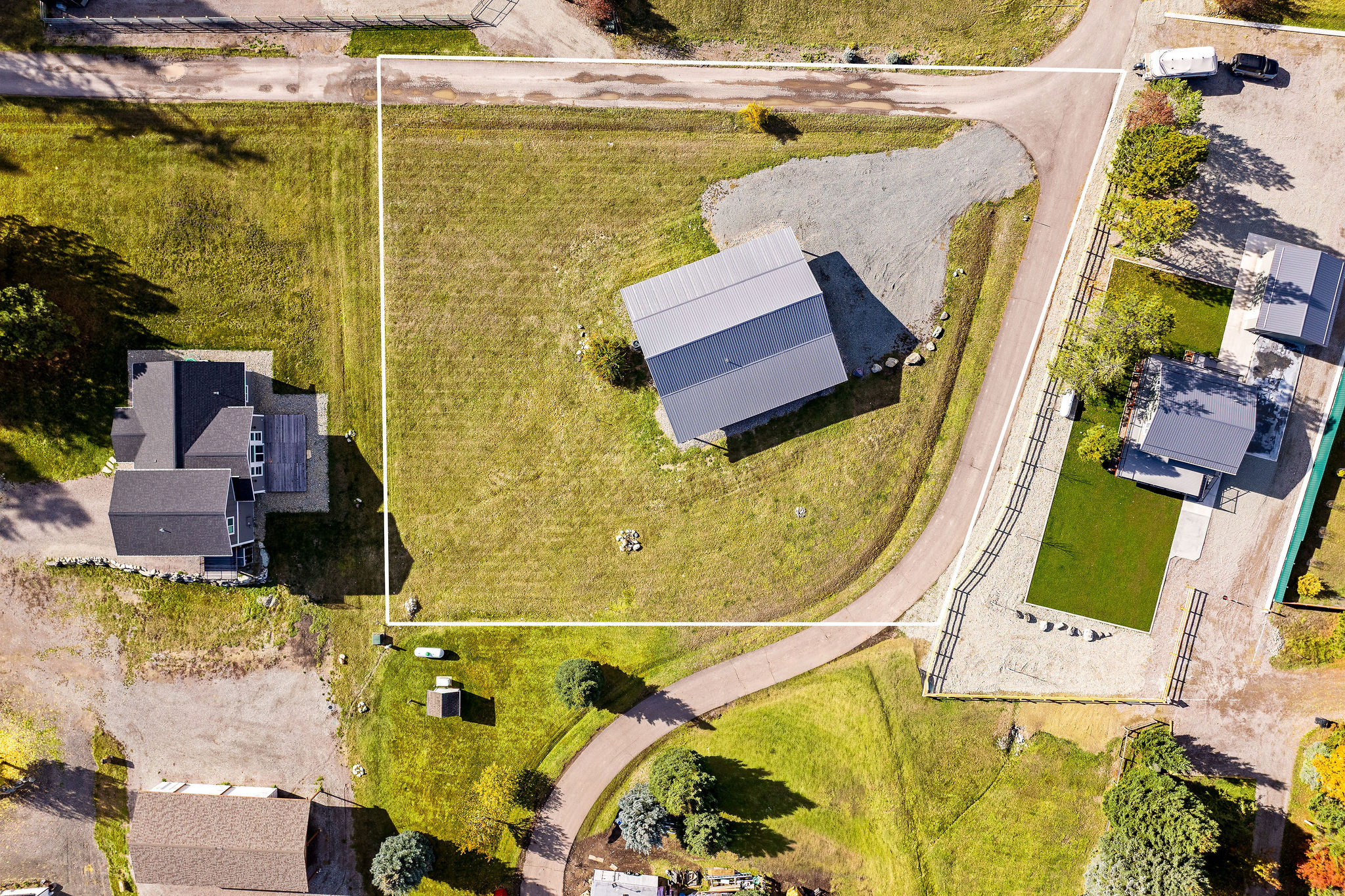 27 Bayview Drive