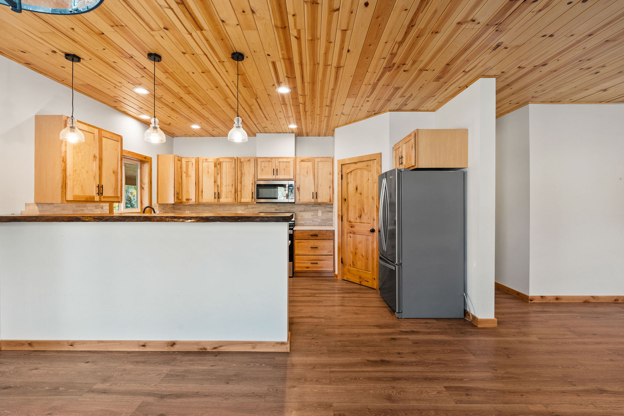 27 Bayview Drive