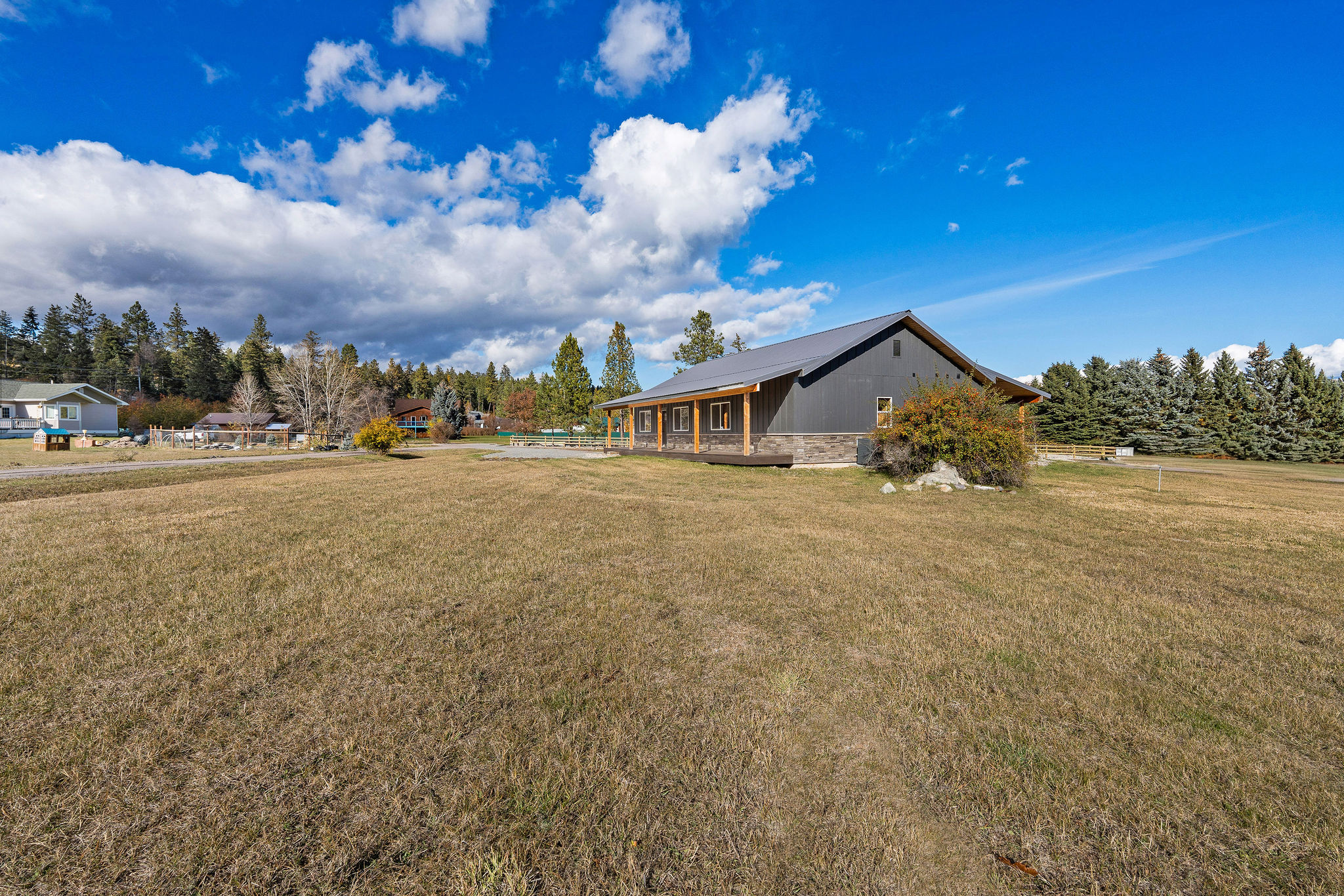 27 Bayview Drive