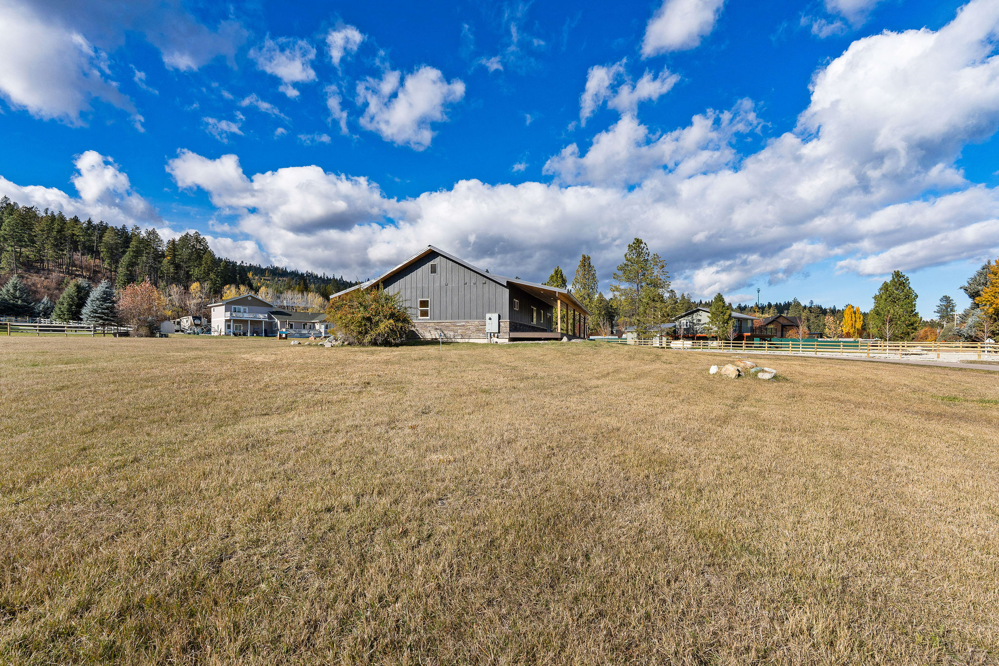27 Bayview Drive