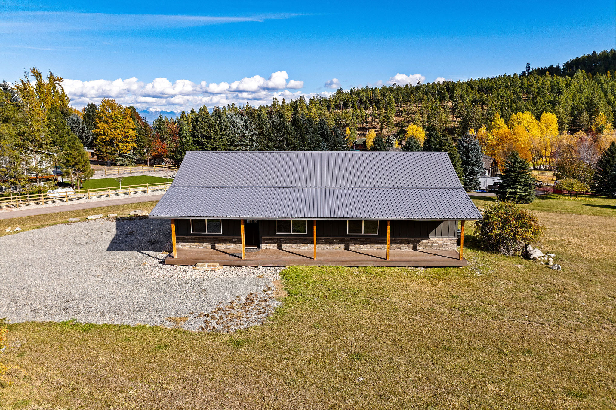 27 Bayview Drive