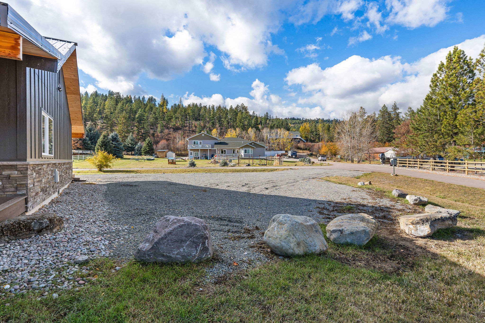 27 Bayview Drive