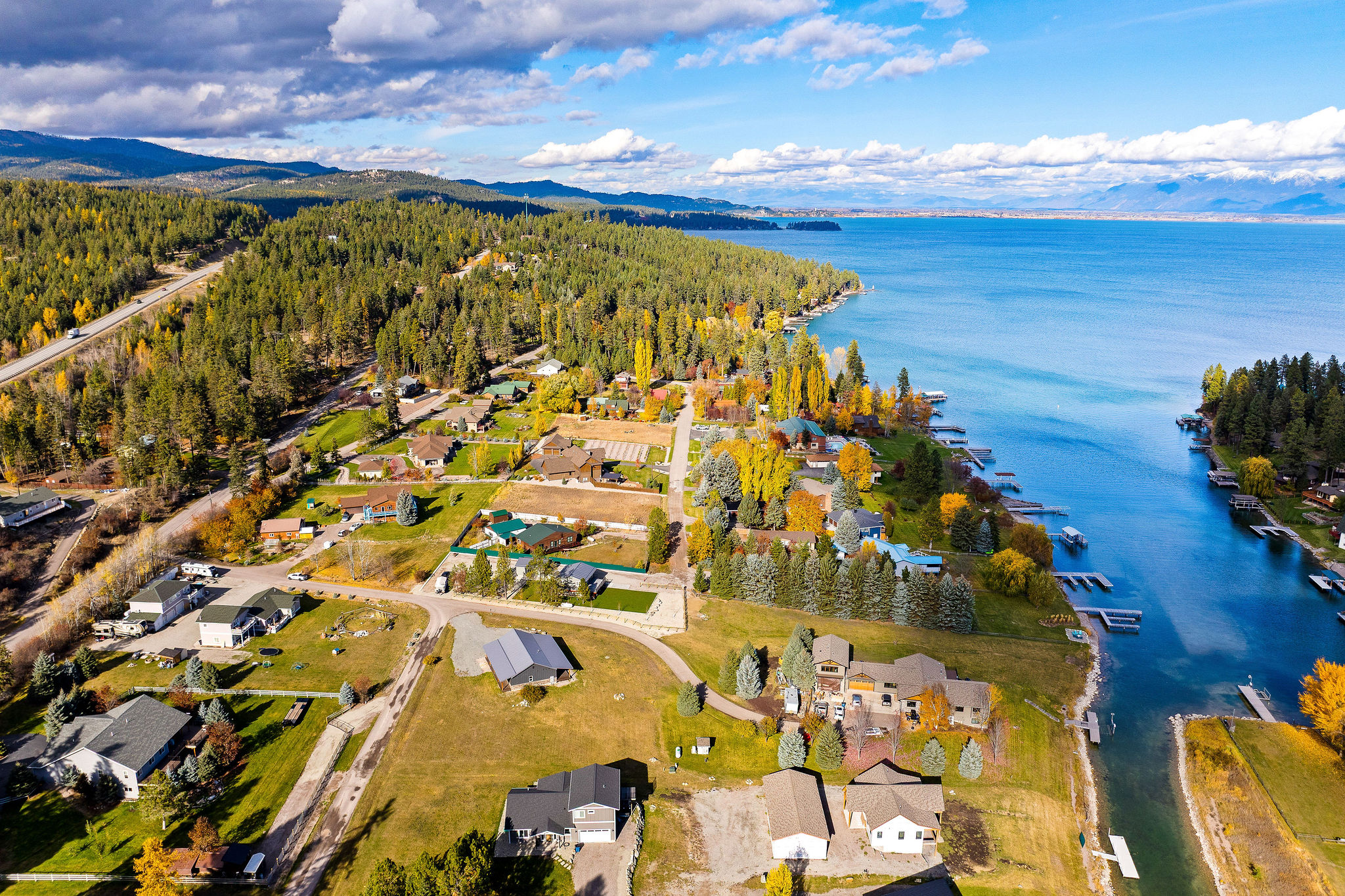 27 Bayview Drive