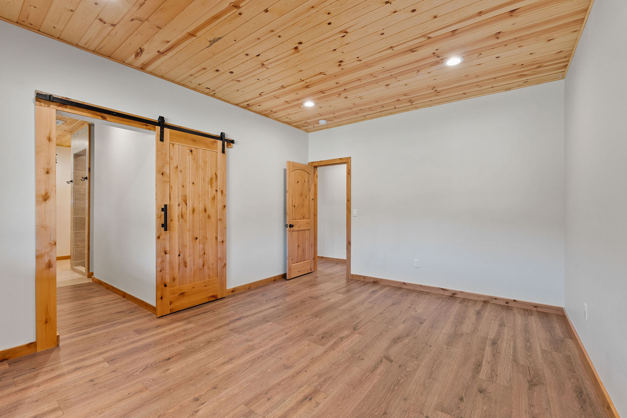 27 Bayview Drive