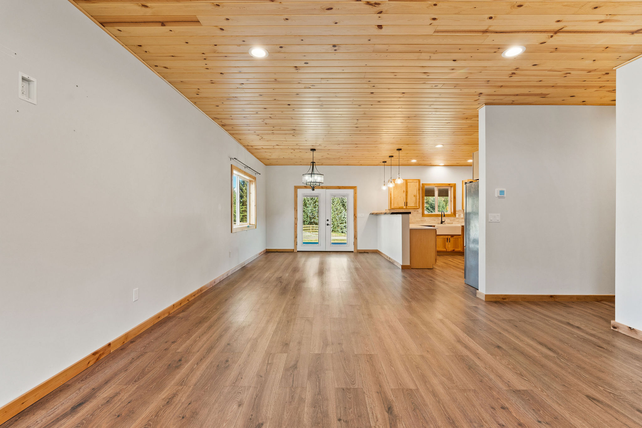 27 Bayview Drive
