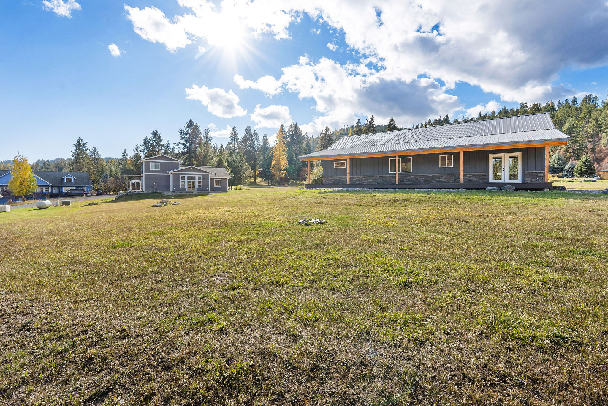 27 Bayview Drive