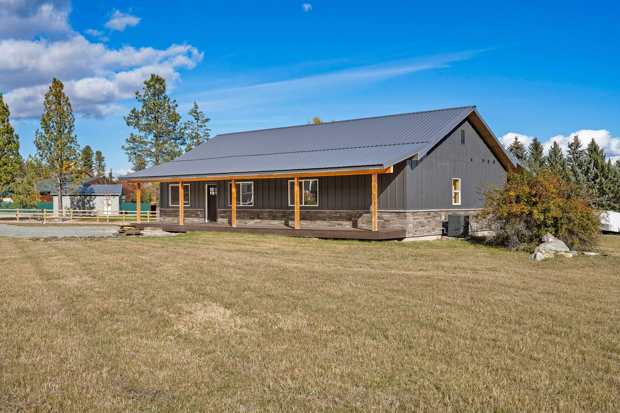 27 Bayview Drive