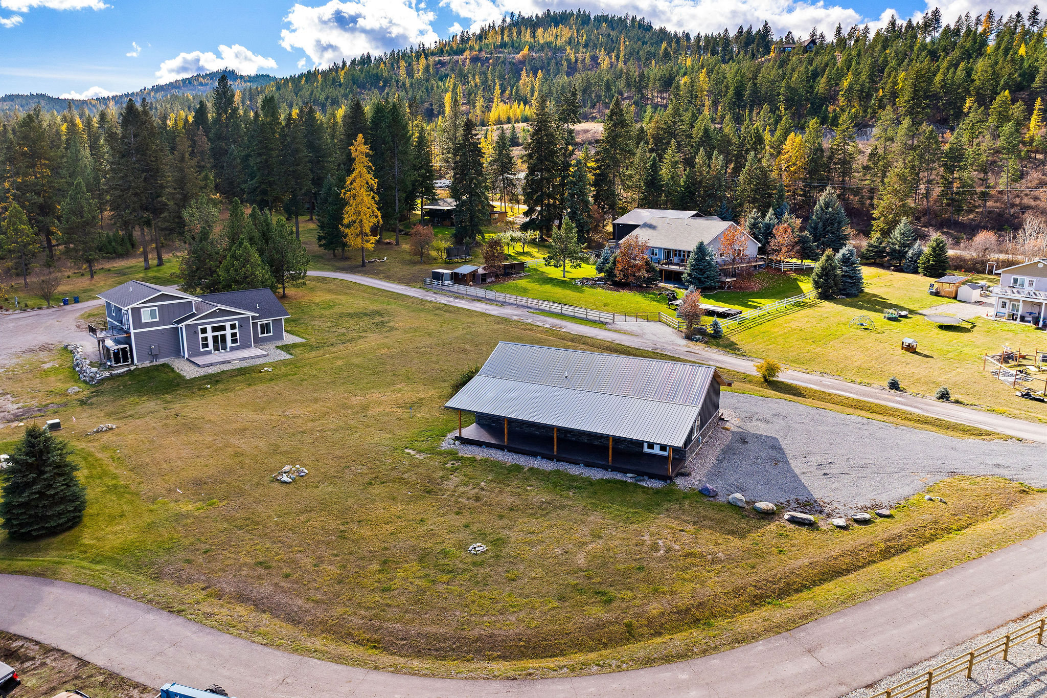 27 Bayview Drive