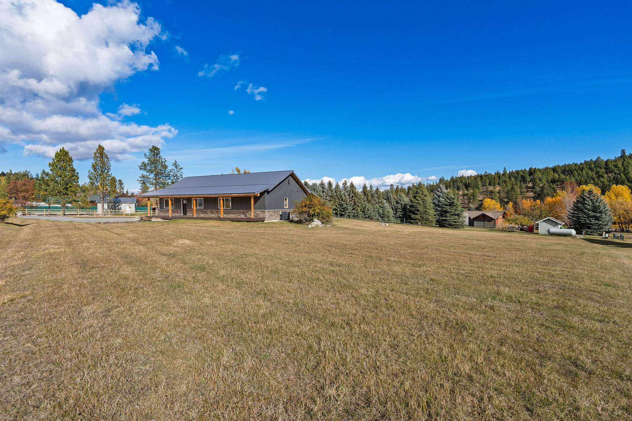 27 Bayview Drive