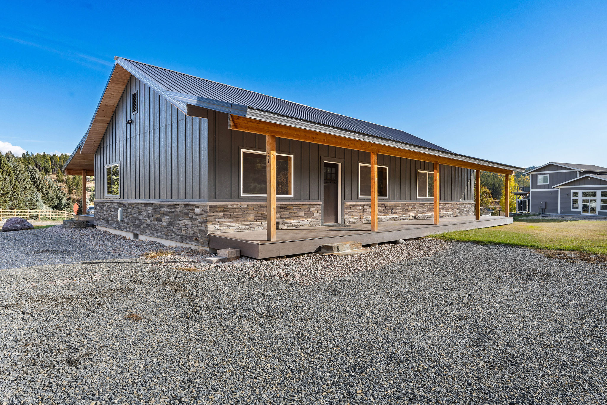 27 Bayview Drive