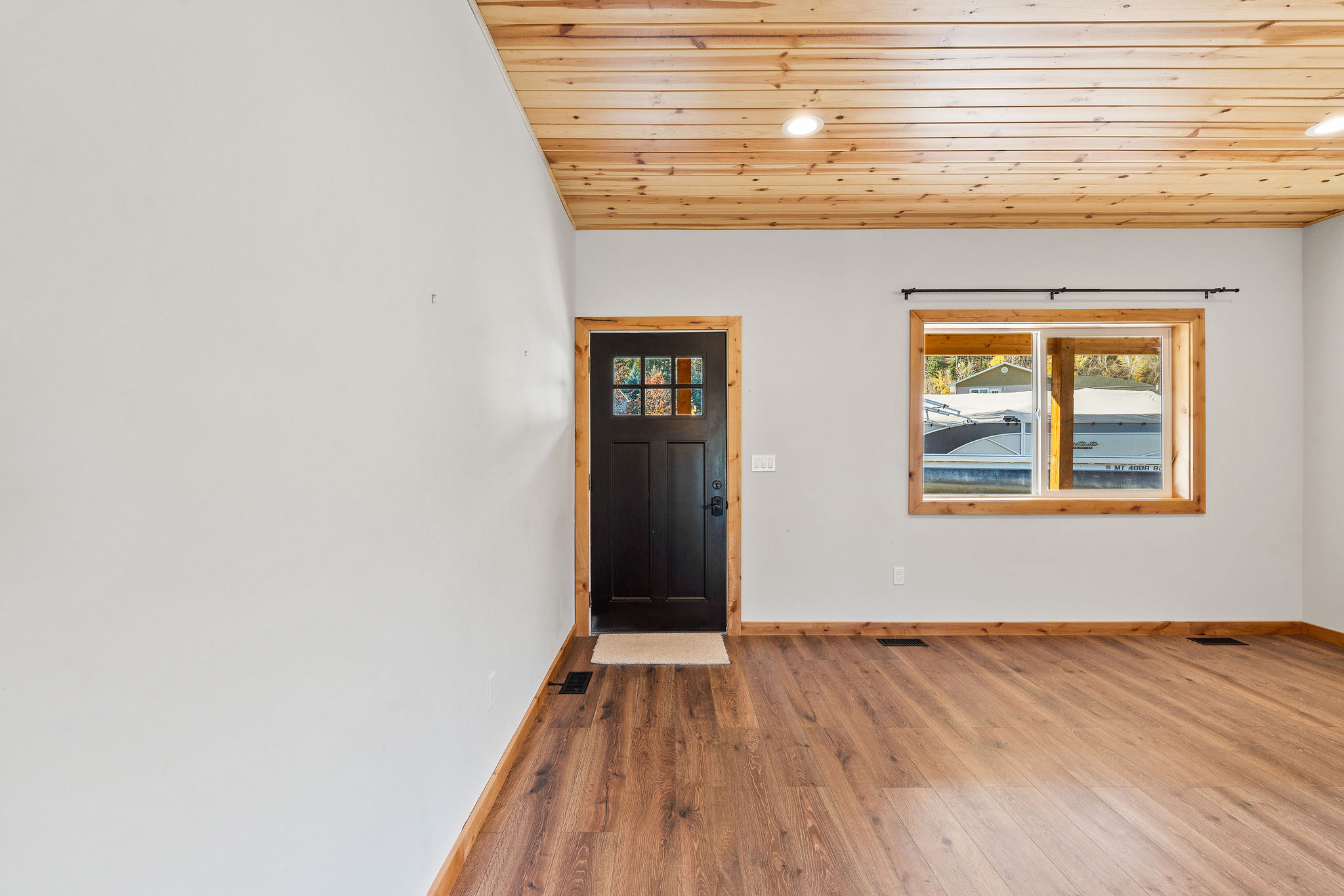 27 Bayview Drive
