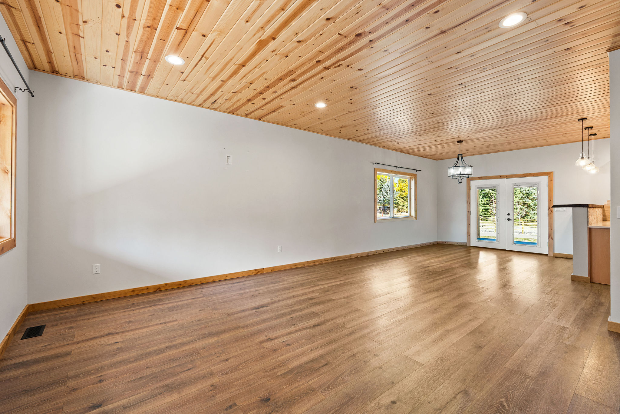 27 Bayview Drive
